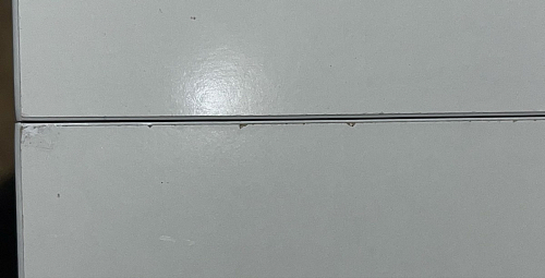 Стол-книжка СтК7 белый фото покупателя 46