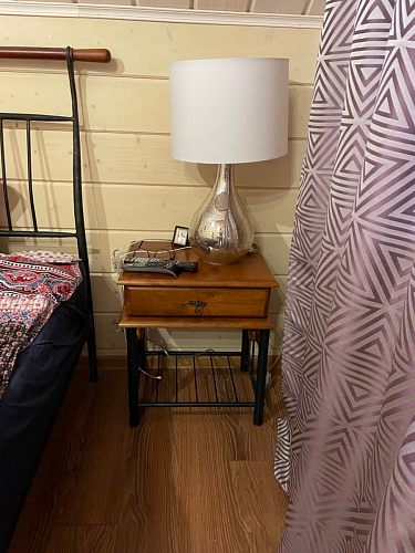 Тумба прикроватная AT-300 фото покупателя 1