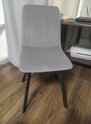 Стул Sling бежевый фото покупателя 37