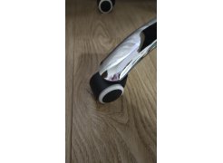 Компьютерное кресло Herd темно-серое фото покупателя 6