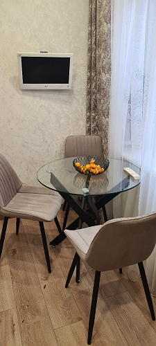  фото покупателя 12