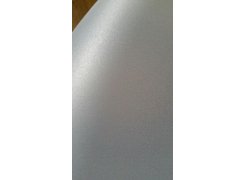 Пластиковый стул Eames PC-015 orange фото покупателя 516