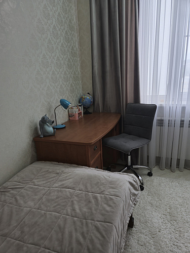 Офисное кресло Zero/Зеро белый фото покупателя 76