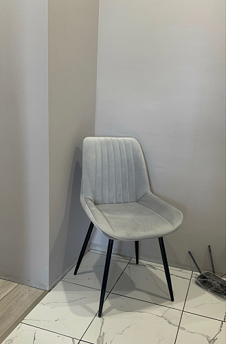  фото покупателя 120