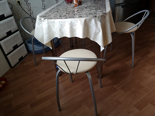  фото покупателя 7