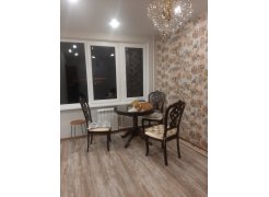 Стул Rosi cappuccino / brown фото покупателя 9