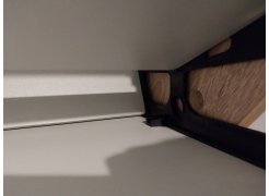 Обувница ТП-4 дуб сонома фото покупателя 4