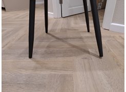 Стул на металлокаркасе Седа К 02 светло-серый / белый фото покупателя 229