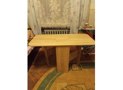 Стол-книжка Мечта венге фото покупателя 11