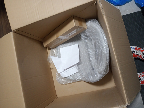 Стул Dodo темно-бежевый фото покупателя 30