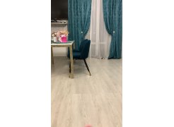 Стул на металлокаркасе Gabi gray / black фото покупателя 152