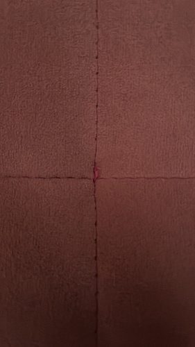 Офисное кресло Zero/Зеро белый фото покупателя 211