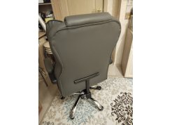 Компьютерное кресло Kolson сream фото покупателя 73