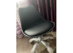 Компьютерное кресло Kolin black фото покупателя 109