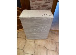 Компьютерное кресло Kano 1 cream / black фото покупателя 186