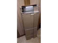 Барная стойка Дилан Лофт 120х60х90 бетон фото покупателя 146