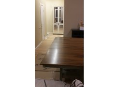 Стол GR ZMDT-B4272-WPO фото покупателя 1