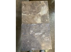 Журнальный столик Геркулес файерстоун фото покупателя 6