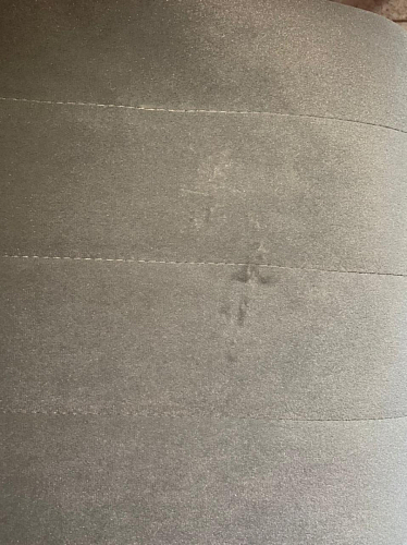 Стул Sling бежевый фото покупателя 19