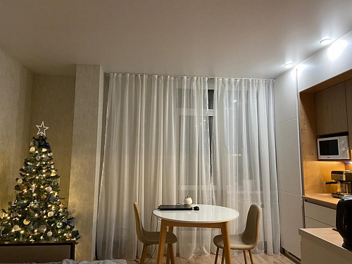 Стул Lilu серый фото покупателя 41