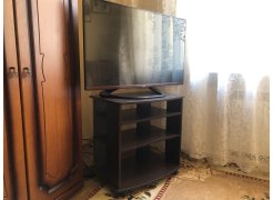 Тумба ТВ-3 Сонома фото покупателя 5