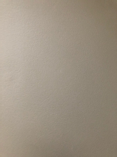 Пластиковый стул Eames PC-015 серо-голубой / дерево фото покупателя 422