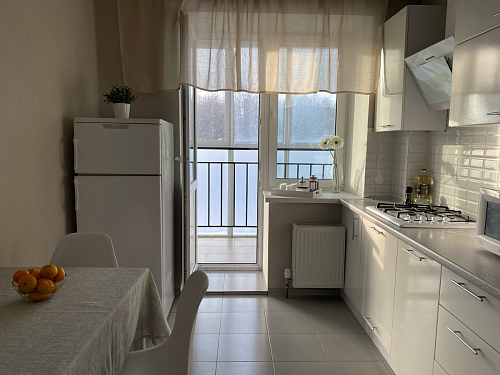 Стул Eames PC-015 yellow фото покупателя 275