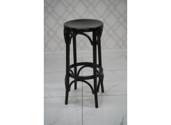 Барный стул Муриет из шоурума 1