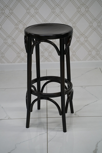 Барный стул Муриет из шоурума 1