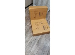 Компьютерное кресло Reus черная сетка / хром фото покупателя 63