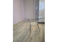 Журнальный столик Round фото покупателя 7