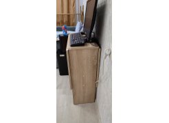 Стол-книжка Мечта венге фото покупателя 227