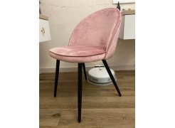 Стул Dodo светло-серый фото покупателя 66