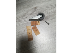 Диван Меркурий 160 зеленый / бежевый микровельвет фото покупателя 12