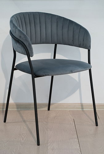 Кресло Portman lazur из шоурума 1