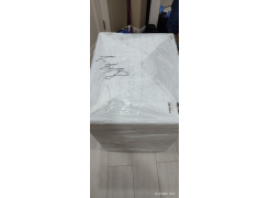 Деревянный стул Bonuss dark gray / wood фото покупателя 63