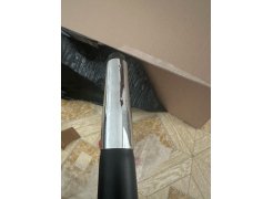 Стул на металлокаркасе Gabi green / black фото покупателя 102