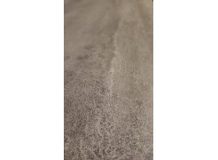 Письменный стол Леон Лофт дуб делано светлый / белый матовый фото покупателя 13