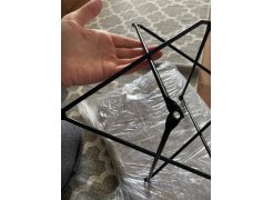 Табурет Ben Multicolor фото покупателя 52