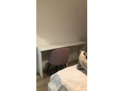 Стул на металлокаркасе Gabi 1 gray фото покупателя 241