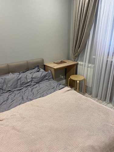 Стол письменный Kiwi белый фото покупателя 19