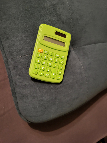 Офисное кресло Zero/Зеро белый фото покупателя 292