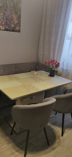  фото покупателя 6