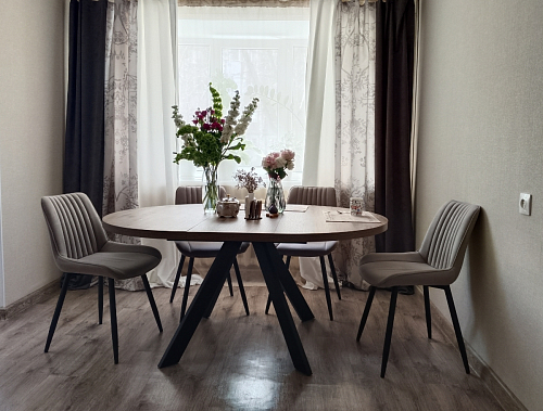  фото покупателя 84