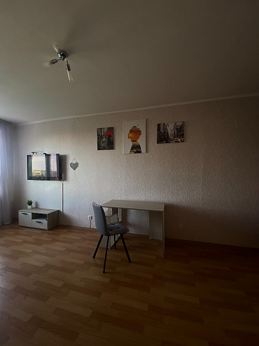 Комплект стульев Чилли 2 шт бежевый / черный фото покупателя 914