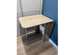 Стол-книжка Мечта венге фото покупателя 182