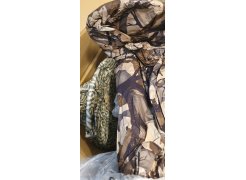 Барный стул Paskal серый / черный фото покупателя 6