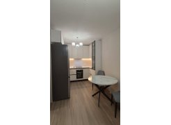 Стул на металлокаркасе Kora gray / black фото покупателя 331