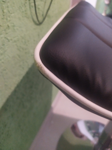 Барный стул Fera фото покупателя 10