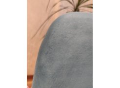 Деревянный стул Bonuss dark gray фото покупателя 30